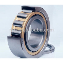 spherical roller bearing 20224M